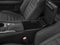 2017 Lexus RX 350 F Sport FWD