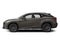 2017 Lexus RX 350 F Sport FWD