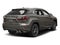 2017 Lexus RX 350 F Sport FWD