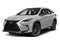 2017 Lexus RX 350 F Sport FWD