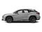 2017 Lexus RX 350 F Sport FWD