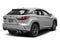 2017 Lexus RX 350 F Sport FWD