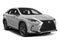 2017 Lexus RX 350 F Sport FWD