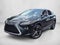 2017 Lexus RX 350 FWD