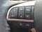2017 Lexus RX 350 FWD