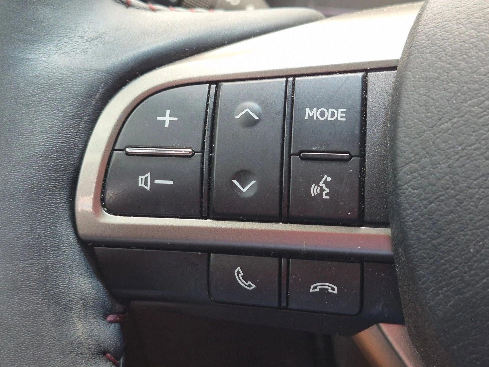 2017 Lexus RX 350 FWD