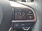 2017 Lexus RX 350 FWD