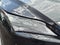 2017 Lexus RX 350 FWD