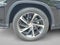 2017 Lexus RX 350 FWD