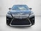 2017 Lexus RX 350 FWD