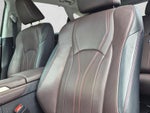 2017 Lexus RX 350 FWD