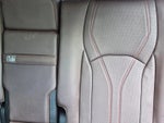 2017 Lexus RX 350 FWD
