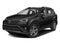 2018 Toyota RAV4 XLE FWD (GS)
