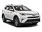 2018 Toyota RAV4 XLE FWD (GS)