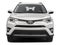 2018 Toyota RAV4 XLE FWD (GS)