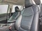 2024 Toyota RAV4 Limited FWD (Natl)