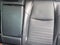 2024 Toyota RAV4 Limited FWD (Natl)