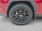 2024 Toyota RAV4 Limited FWD (Natl)