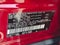 2024 Toyota RAV4 Limited FWD (Natl)