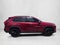 2024 Toyota RAV4 Limited FWD (Natl)