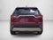 2024 Toyota RAV4 Limited FWD (Natl)