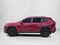 2024 Toyota RAV4 Limited FWD (Natl)