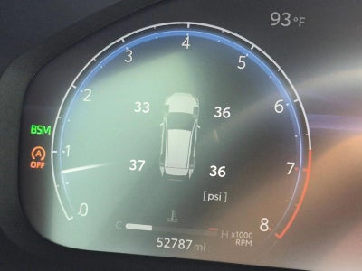 2024 Toyota RAV4 Limited FWD (Natl)