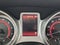 2019 Dodge Journey SE FWD