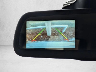 2019 Dodge Journey SE FWD