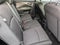 2019 Dodge Journey SE FWD