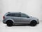 2019 Dodge Journey SE FWD