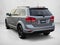 2019 Dodge Journey SE FWD