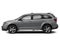 2019 Dodge Journey SE FWD