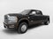 2024 RAM 3500 Longhorn 4x4 Mega Cab 6'4" Box