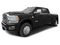 2024 RAM 3500 Longhorn 4x4 Mega Cab 6'4" Box