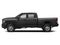 2024 RAM 3500 Longhorn 4x4 Mega Cab 6'4" Box
