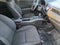 2016 Honda HR-V 2WD LX CVT