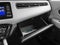 2016 Honda HR-V 2WD LX CVT