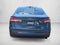 2019 Ford Fusion SE FWD