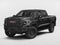 2024 GMC Sierra 1500 Crew Cab Short Box 4-Wheel Drive AT4X