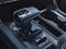 2024 GMC Sierra 1500 Crew Cab Short Box 4-Wheel Drive AT4X