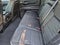 2024 GMC Sierra 1500 Crew Cab Short Box 4-Wheel Drive AT4X
