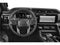2024 GMC Sierra 1500 Crew Cab Short Box 4-Wheel Drive AT4X