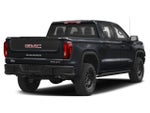 2024 GMC Sierra 1500 Crew Cab Short Box 4-Wheel Drive AT4X