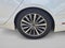 2019 Lincoln MKZ Standard FWD