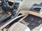 2019 Lincoln MKZ Standard FWD