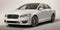 2019 Lincoln MKZ Standard FWD