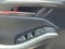 2023 Mazda Mazda3 Sedan 2.5 S Preferred FWD