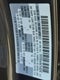 2023 Mazda Mazda3 Sedan 2.5 S Preferred FWD