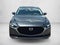 2023 Mazda Mazda3 Sedan 2.5 S Preferred FWD